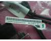 43N9124 Lenovo CABLE USB cable