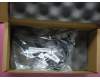 43N9124 Lenovo CABLE USB cable