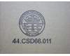 43N9124 Lenovo CABLE USB cable
