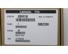 43N9134 Lenovo SATA Cable - Optical 370mm
