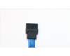 43N9134 Lenovo SATA Cable - Optical 370mm