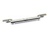 13NB02W1AM1401 Original Asus Display-Scharnier Einheit inkl. Dock