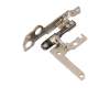 L92297-001 Original HP Display-Scharnier links