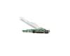 450.03N03.0001 Original Lenovo Audio/USB Platine