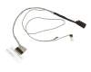 450.06R04.0003 Original Lenovo Displaykabel LED eDP 30-Pin