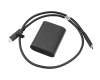 450-ALQR Original Dell USB-C Netzteil 60,0 Watt
