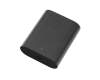 450-ALQR Original Dell USB-C Netzteil 60,0 Watt