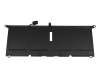 451-BCJH Original Dell Akku 45Wh