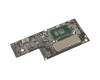 45110212013 Original Lenovo Mainboard (onboard CPU/GPU/RAM)