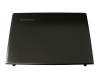 4550974900088 Original Lenovo Displaydeckel 39,6cm (15,6 Zoll) schwarz