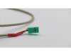 45J9495 Lenovo Kabel Temperatursensor-Kabel 6-polig 460mm