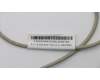 45J9495 Lenovo Kabel Temperatursensor-Kabel 6-polig 460mm