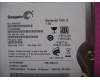45K0412 Lenovo 1TB 3.5#€?€?7200R SATA Seag/HGST 32M