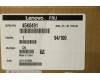 45K0491 Lenovo Optisches Laufwerk HL DUE0N 9.0 DVD-ROM, Weiß-Schwarz