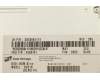 45K0491 Lenovo Optisches Laufwerk HL DUE0N 9.0 DVD-ROM, Weiß-Schwarz