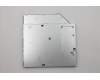 45K0492 Lenovo OPT_DRIVE 9.0mm DVD-ROM with out bezel