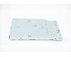 45K0492 Lenovo OPT_DRIVE 9.0mm DVD-ROM with out bezel