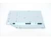45K0492 Lenovo OPT_DRIVE 9.0mm DVD-ROM with out bezel