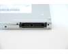 45K0492 Lenovo OPT_DRIVE 9.0mm DVD-ROM with out bezel