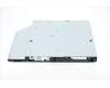 45K0492 Lenovo OPT_DRIVE 9.0mm DVD-ROM with out bezel