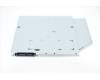 45K0492 Lenovo OPT_DRIVE 9.0mm DVD-ROM with out bezel
