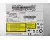 45K0492 Lenovo OPT_DRIVE 9.0mm DVD-ROM with out bezel