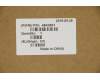 45K0501 Lenovo OPT_DRIVE SMD DT SATA 9.5mm x8 w/ bezel