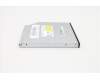 45K0501 Lenovo OPT_DRIVE SMD DT SATA 9.5mm x8 w/ bezel