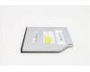 45K0501 Lenovo OPT_DRIVE SMD DT SATA 9.5mm x8 w/ bezel
