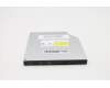 45K0501 Lenovo OPT_DRIVE SMD DT SATA 9.5mm x8 w/ bezel