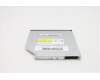 45K0501 Lenovo OPT_DRIVE SMD DT SATA 9.5mm x8 w/ bezel
