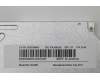 45K0501 Lenovo OPT_DRIVE SMD DT SATA 9.5mm x8 w/ bezel