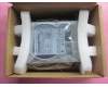 45K0610 Lenovo HDD 2TB SATA