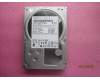 45K0610 Lenovo HDD 2TB SATA