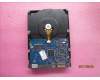 45K0610 Lenovo HDD 2TB SATA
