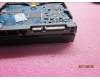45K0610 Lenovo HDD 2TB SATA