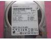 45K0610 Lenovo HDD 2TB SATA