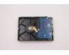 45K0623 Lenovo Festplatten-Baugruppe: Festplatte 1TB 7200 U/min DT3 SATA 3 Standard