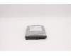 45K0623 Lenovo Festplatten-Baugruppe: Festplatte 1TB 7200 U/min DT3 SATA 3 Standard