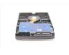 45K0623 Lenovo Festplatten-Baugruppe: Festplatte 1TB 7200 U/min DT3 SATA 3 Standard