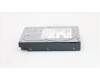 45K0625 Lenovo HDD_ASM HDD,2TB,7200,DT3,SATA3,STD