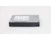 45K0625 Lenovo HDD_ASM HDD,2TB,7200,DT3,SATA3,STD