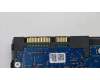 45K0625 Lenovo HDD_ASM HDD,2TB,7200,DT3,SATA3,STD