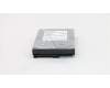 45K0625 Lenovo HDD_ASM HDD,2TB,7200,DT3,SATA3,STD