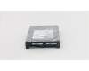 45K0625 Lenovo HDD_ASM HDD,2TB,7200,DT3,SATA3,STD