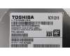 45K0625 Lenovo HDD_ASM HDD,2TB,7200,DT3,SATA3,STD