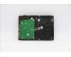 45K0648 Lenovo HDD 3.5\" 1TB SSHD FRU