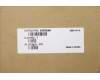 45K0648 Lenovo HDD 3.5\" 1TB SSHD FRU