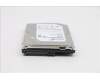 45K0648 Lenovo HDD 3.5\" 1TB SSHD FRU
