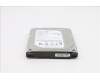 45K0648 Lenovo HDD 3.5\" 1TB SSHD FRU